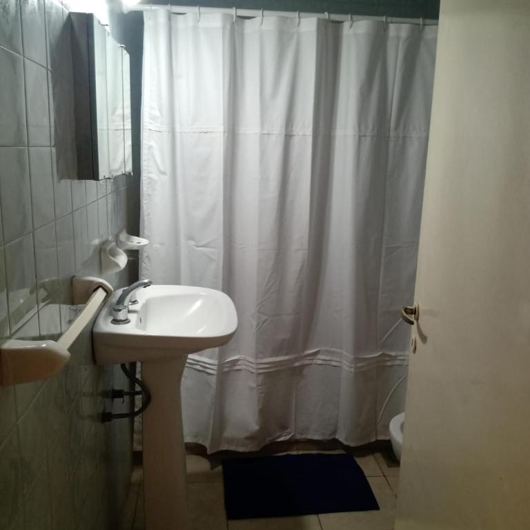 Departamentos Uma - Apartamento de 2 dormitorios - 9