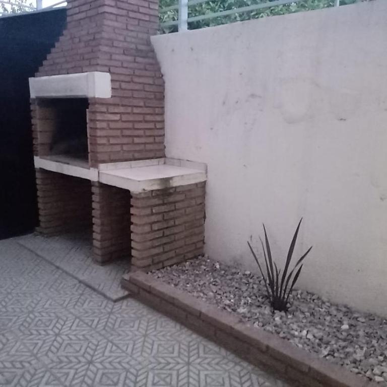 Departamentos Uma - Apartamento de 2 dormitorios - 11
