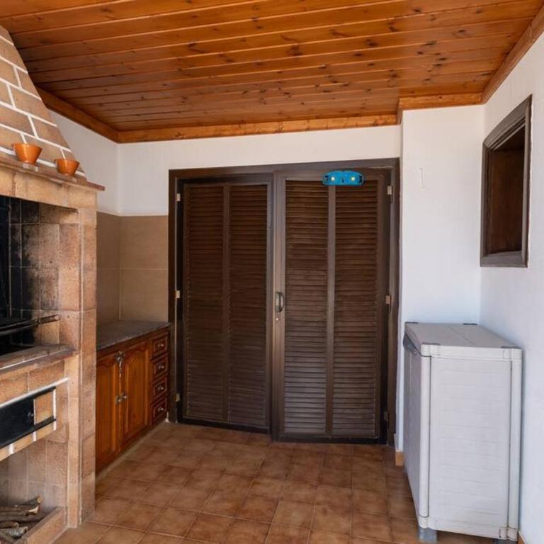 Apartamento con 2 terrazas en Los Cristianos - Apartamento de 2 dormitorios - 29