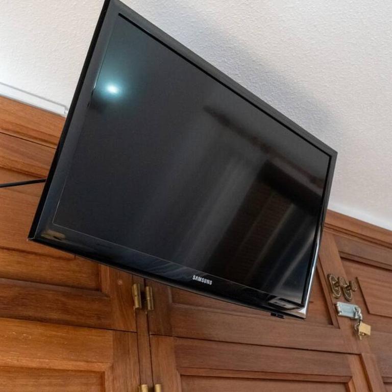Apartamento con 2 terrazas en Los Cristianos - Apartamento de 2 dormitorios - 40