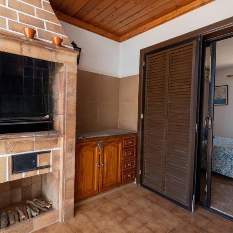 Apartamento con 2 terrazas en Los Cristianos - Apartamento de 2 dormitorios - 48