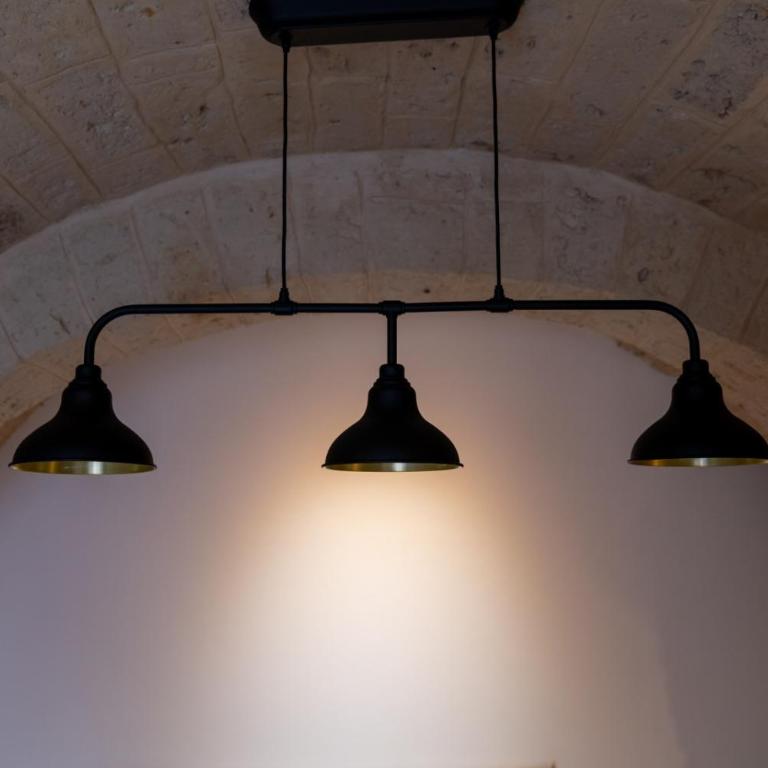CASA BEATA ELIA - Appartamento con 1 Camera da Letto - 3
