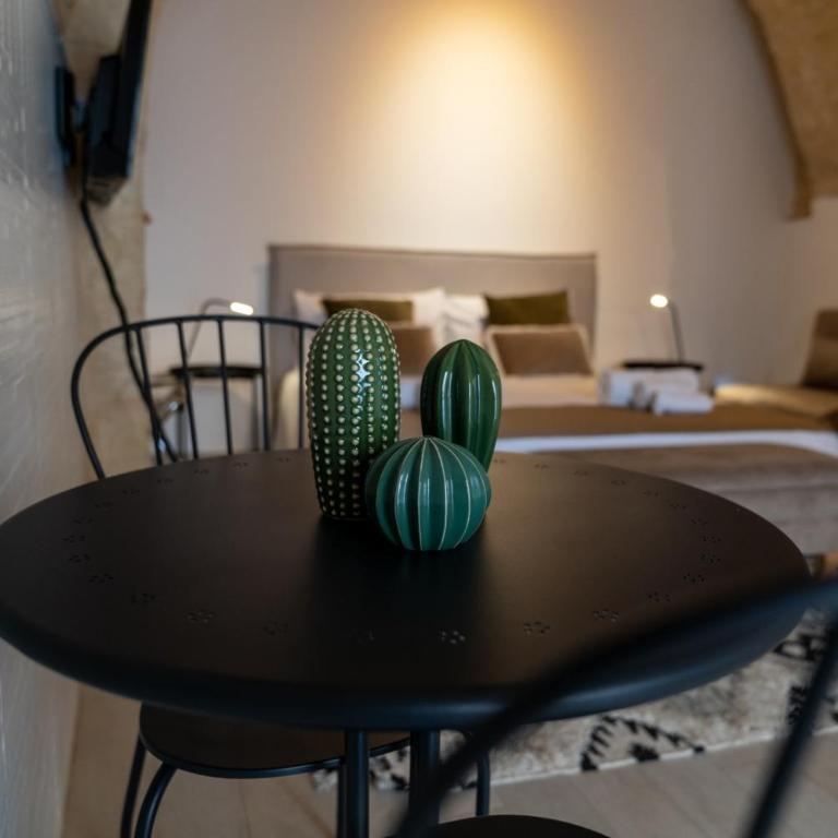 CASA BEATA ELIA - Appartamento con 1 Camera da Letto - 5
