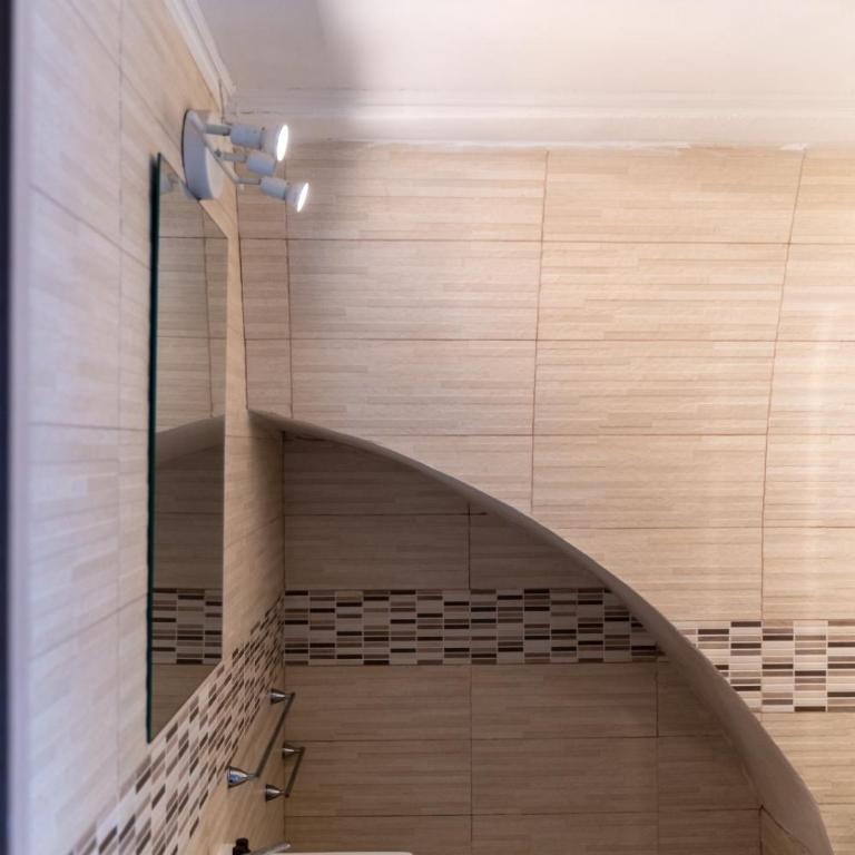 CASA BEATA ELIA - Appartamento con 1 Camera da Letto - 13