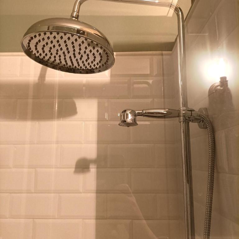 Stesicoro Art Home, in centro storico a Catania - Two-Bedroom Apartment - 20