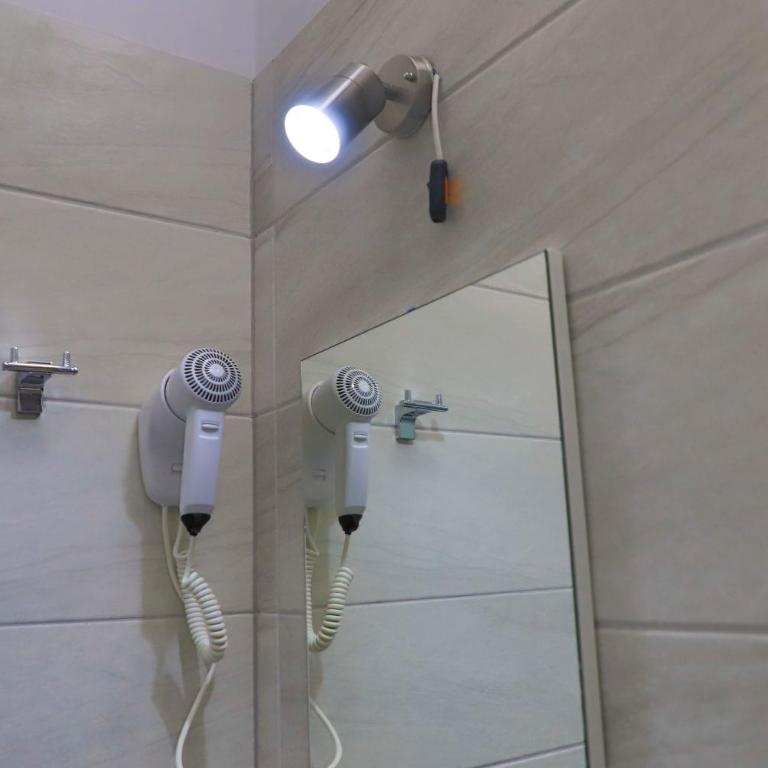 Konak kod Hame - Standard Single Room - 3