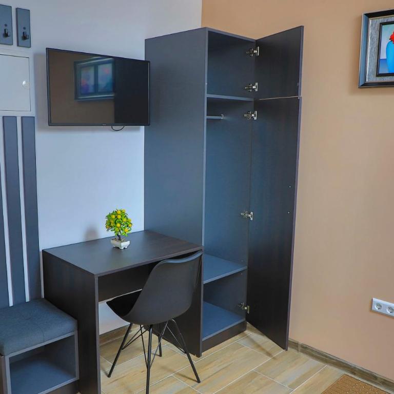 Konak kod Hame - Standard Single Room - 8
