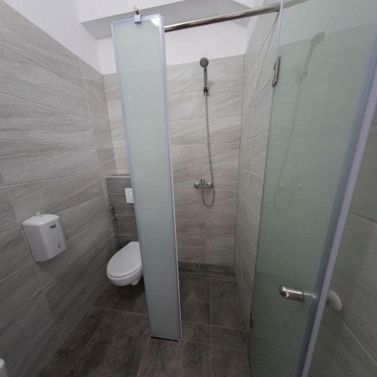 Konak kod Hame - Standard Single Room - 9