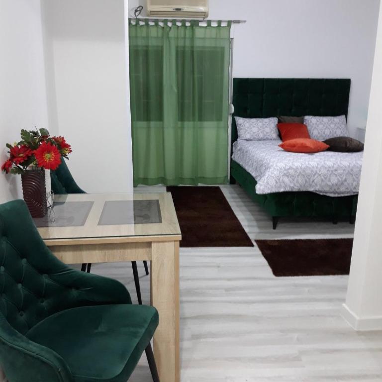 Apartman NENA 102 - One-Bedroom Apartment - 7