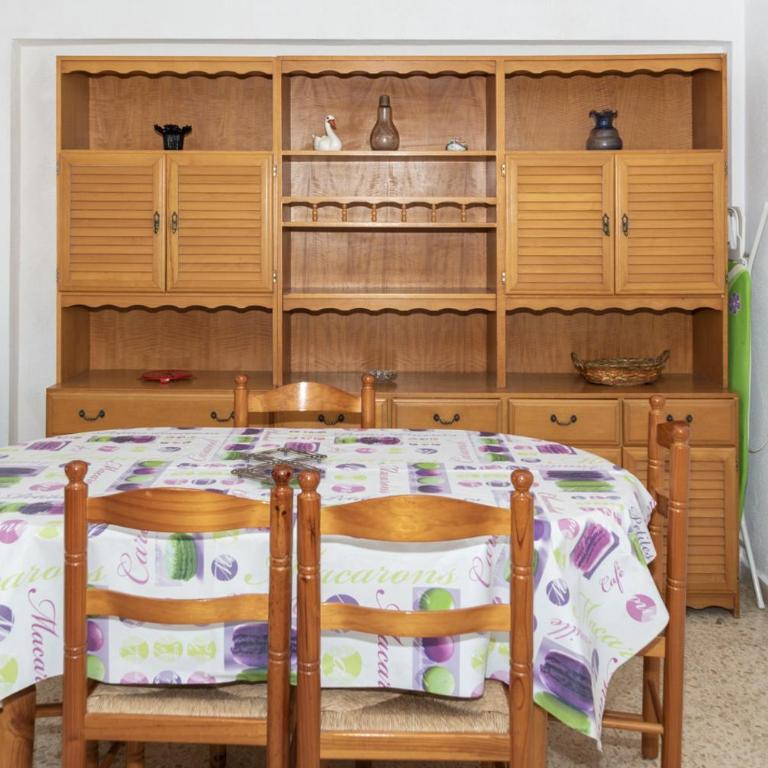 Lider, 10-B - Apartment - 9