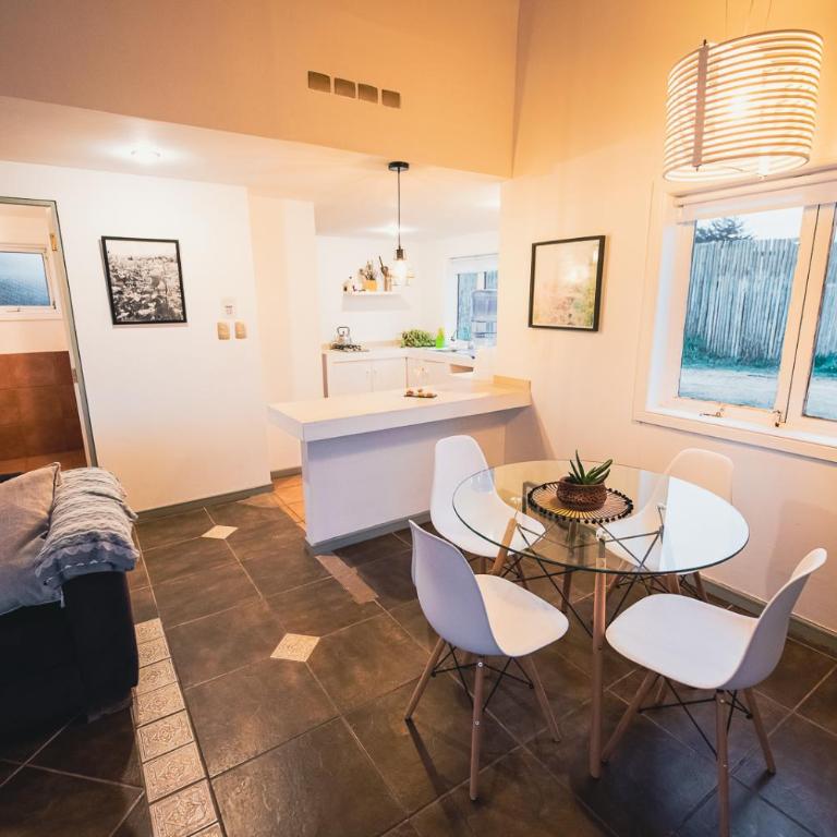 Bungalow Miramar & Jeronimo at Casa Marin Vineyards - Bungalow - 8