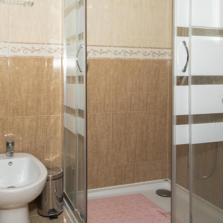 Frontalmar, Esc-B, 8º-32 - Apartamento - 17
