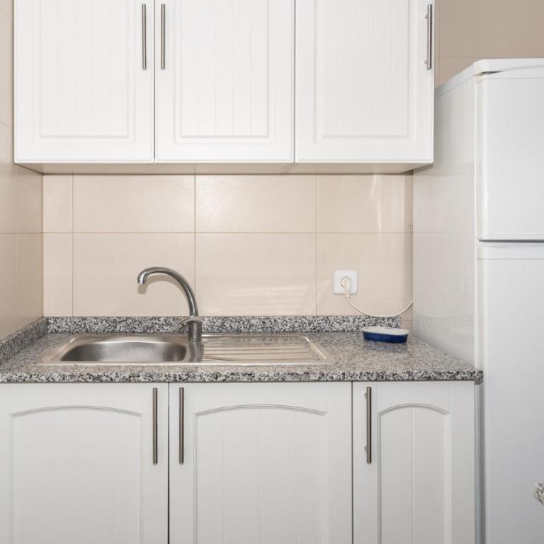Frontalmar, Esc-B, 8º-32 - Apartamento - 21