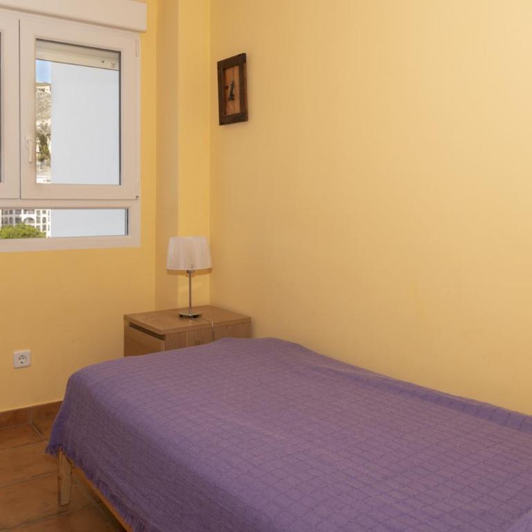 Frontalmar, Esc-B, 8º-32 - Apartamento - 23