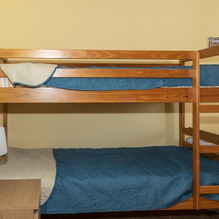 Frontalmar, Esc-B, 8º-32 - Apartamento - 25