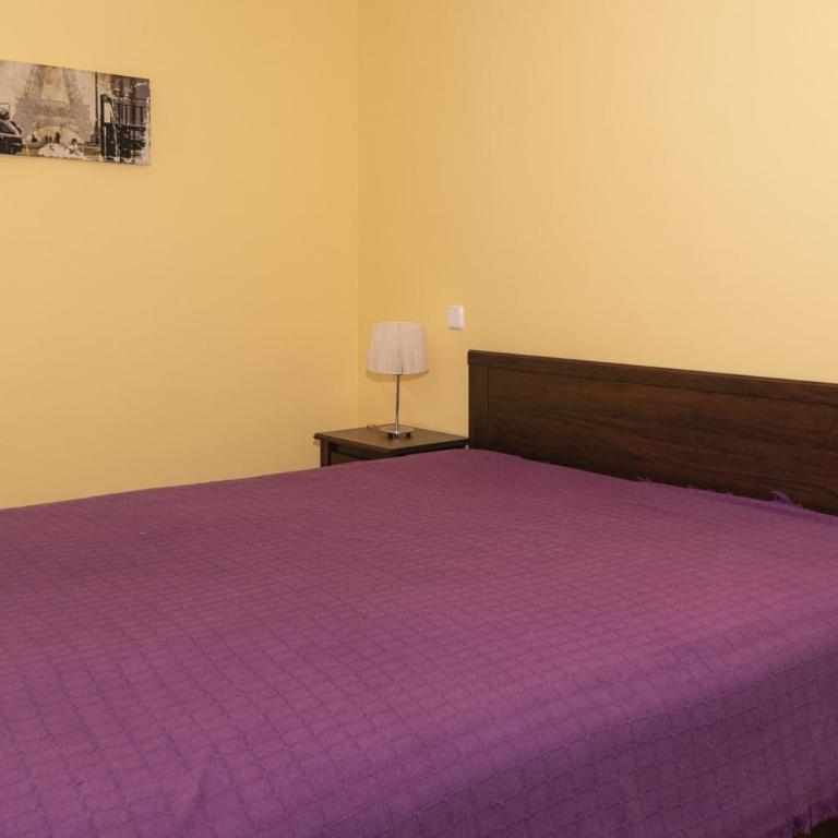 Frontalmar, Esc-B, 8º-32 - Apartamento - 29