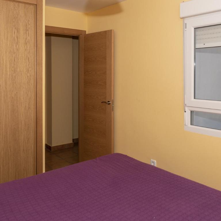 Frontalmar, Esc-B, 8º-32 - Apartamento - 30