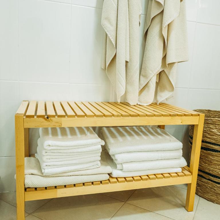 Club Apartments by Grupo Compostelana 6 - Apartamento de 1 dormitorio - 30