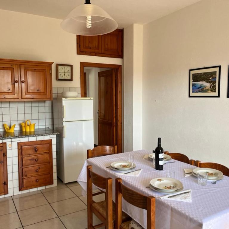 Appartamento a due passi dal centro - Appartamento con 1 Camera da Letto - 4