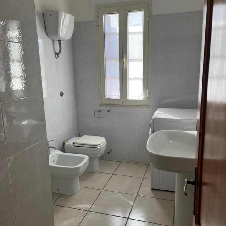 Appartamento a due passi dal centro - Appartamento con 1 Camera da Letto - 9