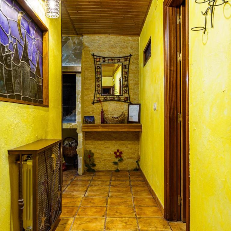Rincon de Luna - Apartamento - 15