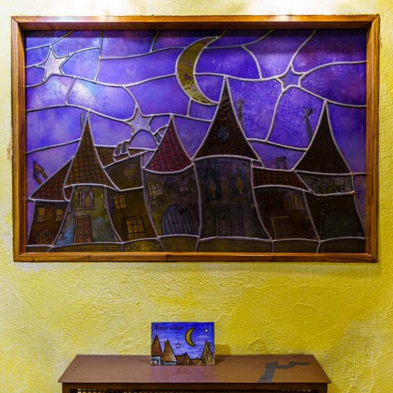 Rincon de Luna - Apartamento - 20