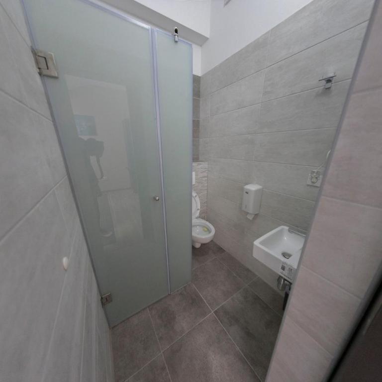 Konak kod Hame - Standard Single Room - 2