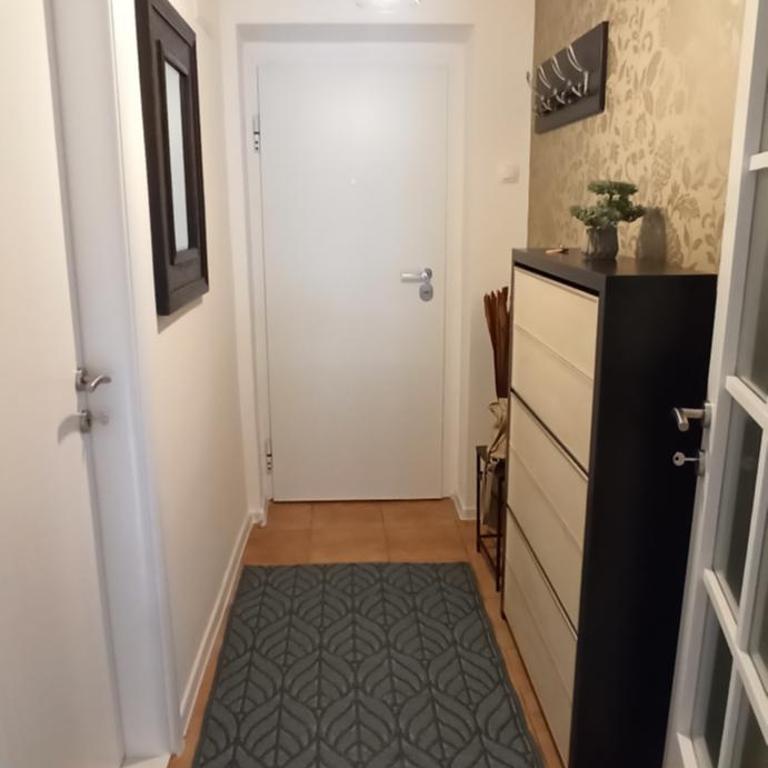 Apartments Bardy Mostar - Two-Bedroom Apartment - 2