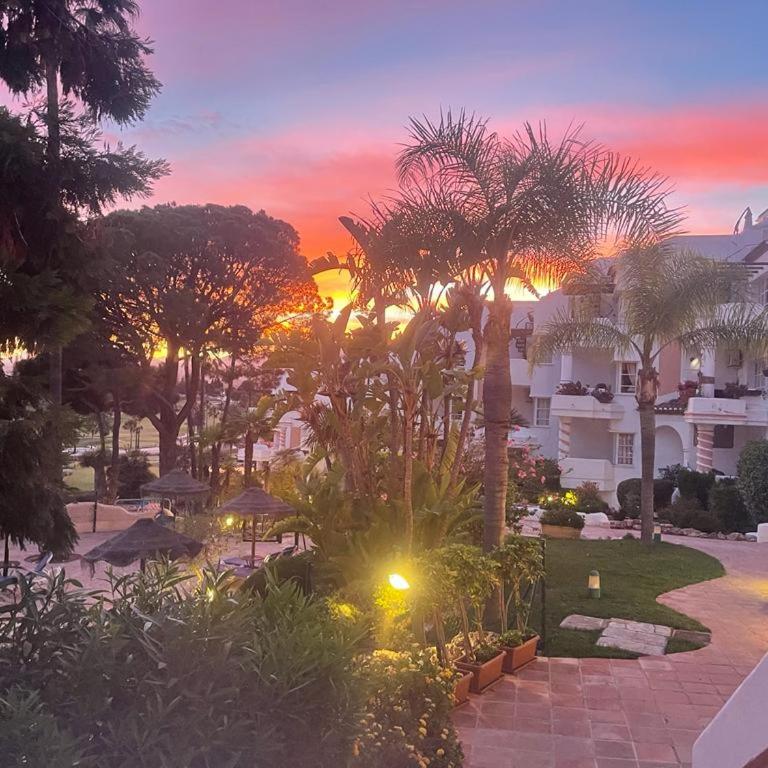 Ground Floor Apartment at Matchroom Country Club - Apartamento de 1 dormitorio - 28
