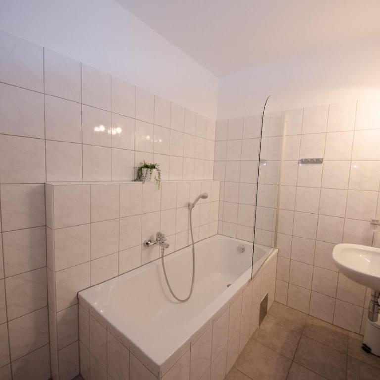 alpsrental Apartments Freja Obertauern - Apartment mit 3 Schlafzimmern - 9