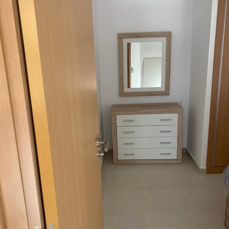 Ruben House - Apartamento de 1 dormitorio - 14