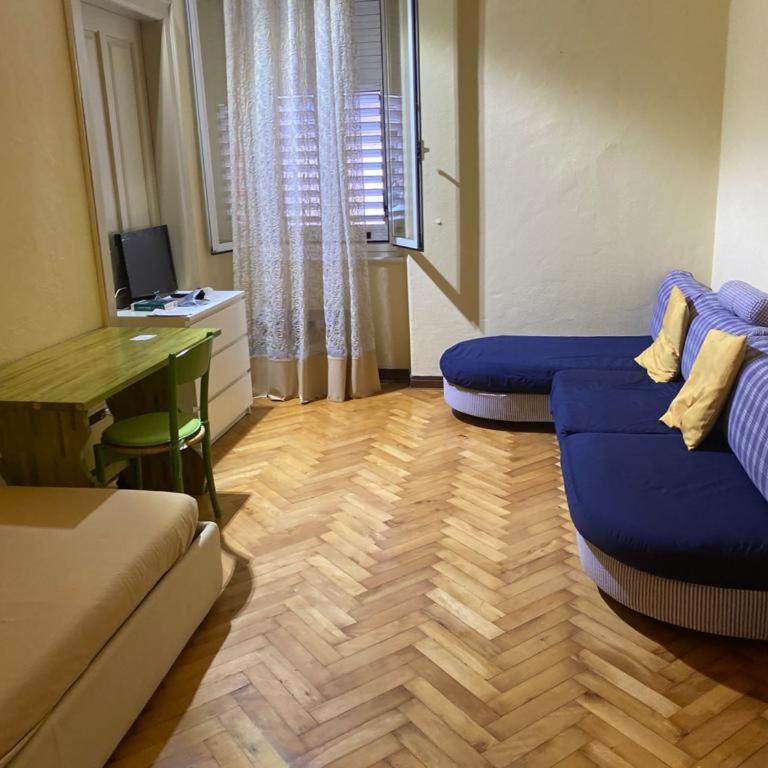 CASA VECELLIO - Appartamento con 2 Camere da Letto - 1