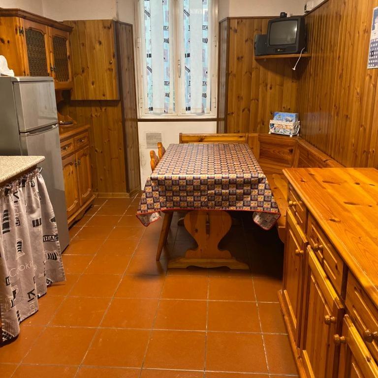 CASA VECELLIO - Appartamento con 2 Camere da Letto - 4