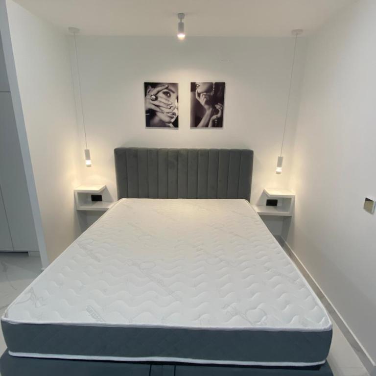 Deluxe Pool Apartment 4 - Apartman sa 1 Spavaćom Sobom - 22