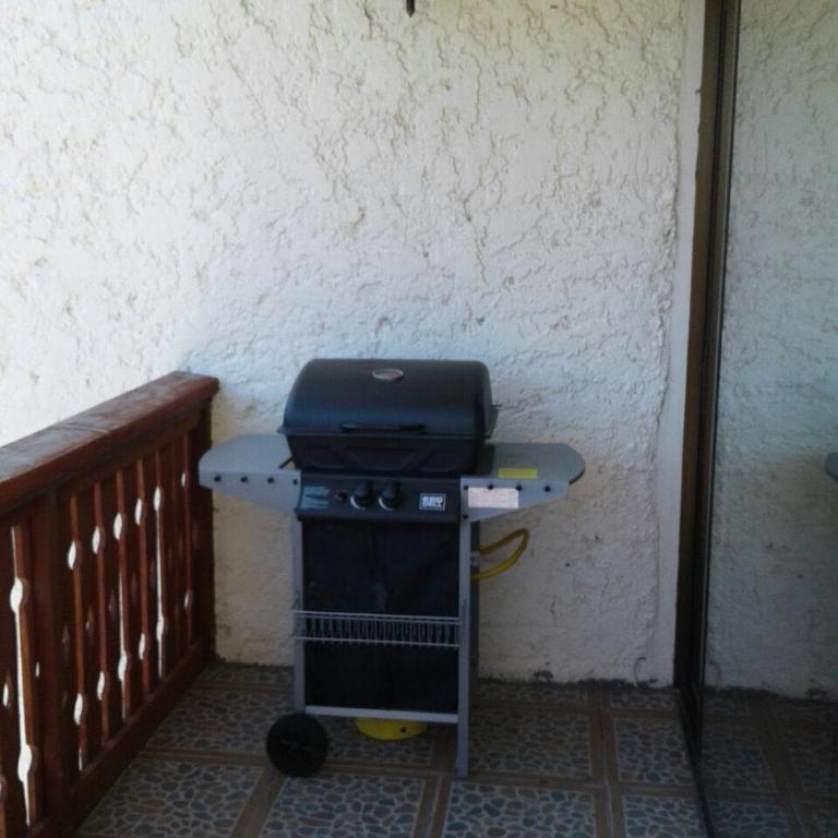DEPARTAMENTOS TERMAS DE CHILLAN - Apartamento Deluxe - 10