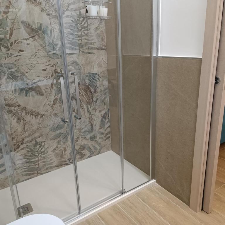 Villa Franca - Apartment - Ground Floor - 1