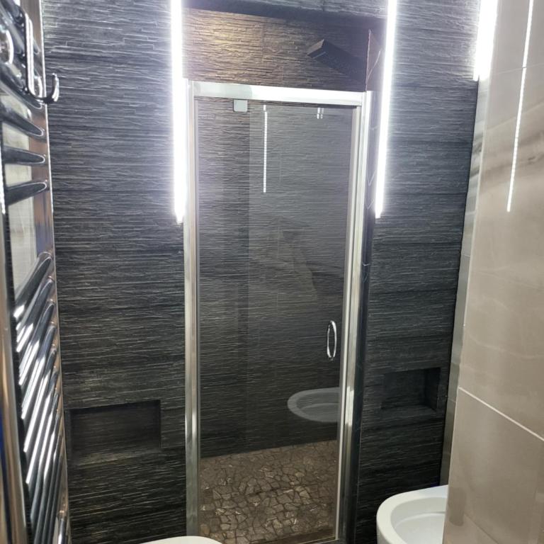 Residenza Giulia - Two-Bedroom Apartment - 11