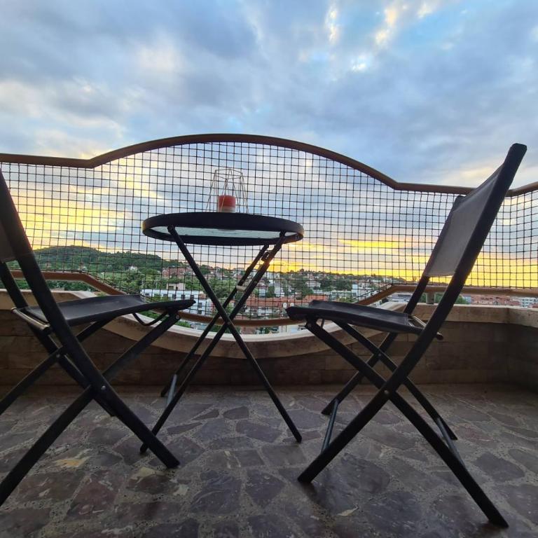 Apartman 'Kapljica' - One-Bedroom Apartment - 22