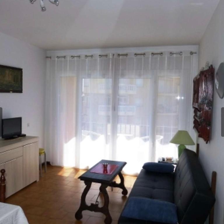 EMPURIABRAVA GRAN RESERVA - Apartamento con vistas a la piscina - 2