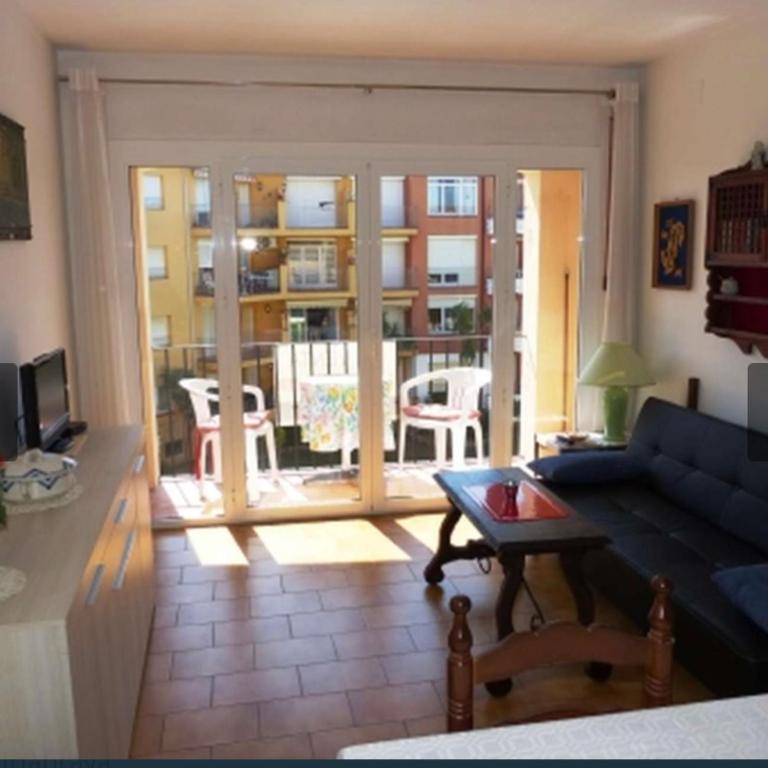 EMPURIABRAVA GRAN RESERVA - Apartamento con vistas a la piscina - 7