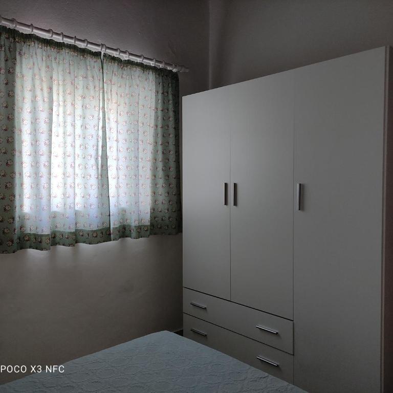 El Pozo - Two-Bedroom Apartment - 7