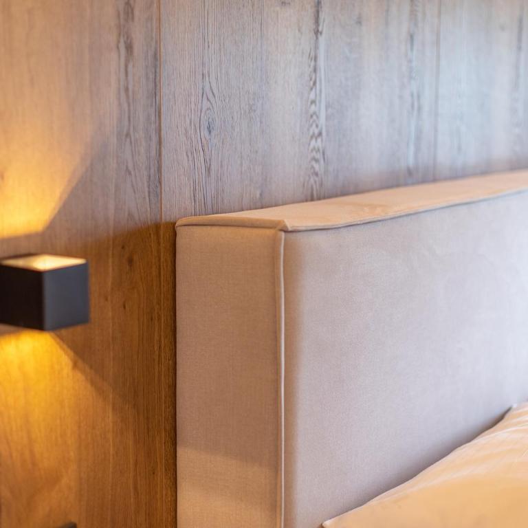 Lennis Apartments by we rent - Superior Apartment - 9