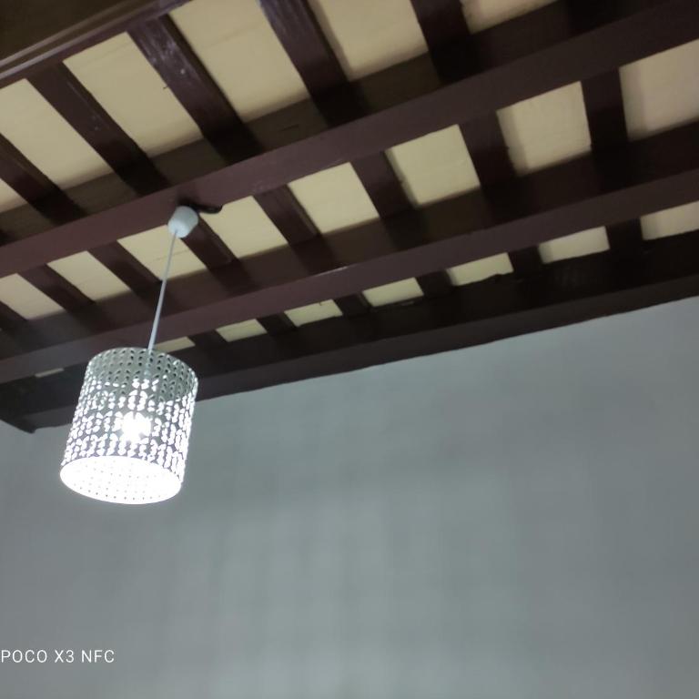 El Pozo - Two-Bedroom Apartment - 9