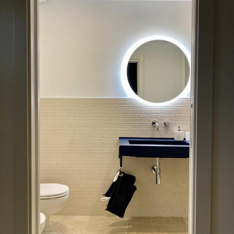 Namaste Apartment - Appartamento con 1 Camera da Letto - 11