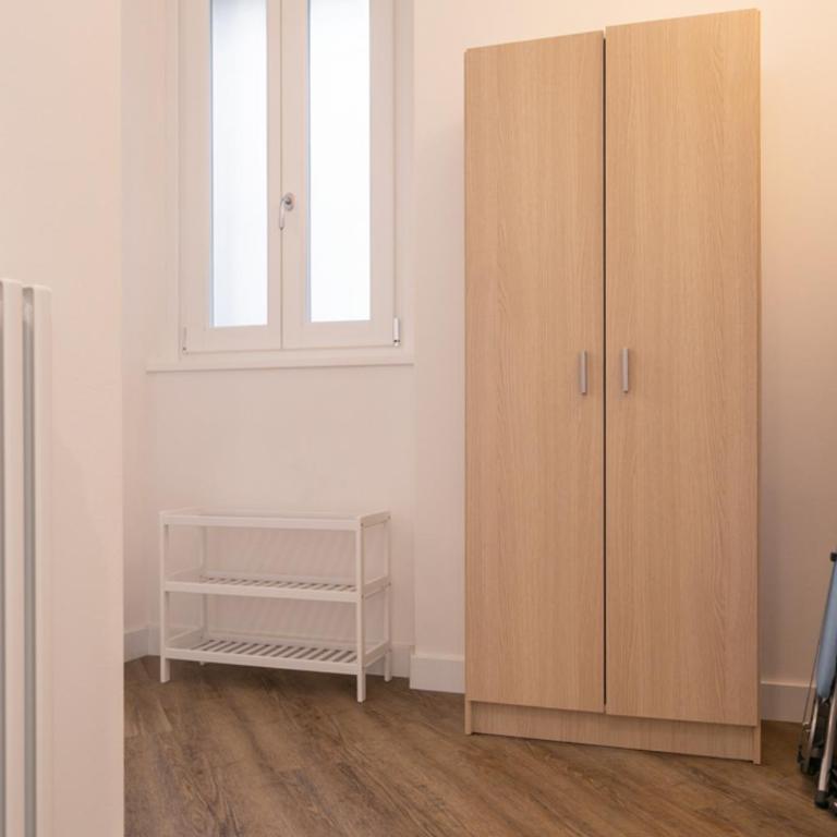 InnPisaRentals - La Fortezza Apartment - Appartamento con 2 Camere da Letto - 14
