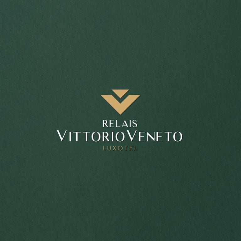 Relais Vittorio Veneto - Luxotel & Apartotel by Leading Hotel - Camera Matrimoniale con Terrazza - 2