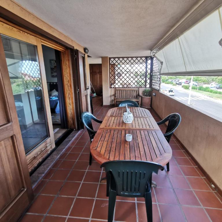 Comodo appartamento Casa Razzoli - Casa con 3 Camere da Letto - 74