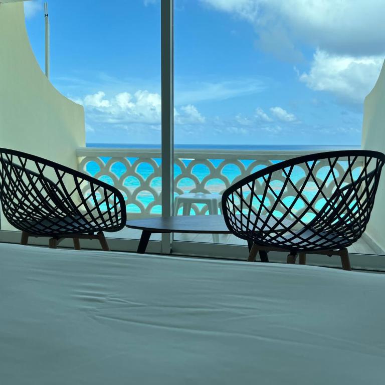BOF Apartments Cancun - Apartamento - 16