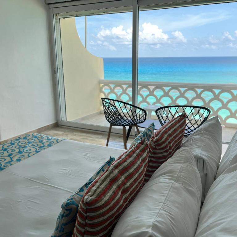 BOF Apartments Cancun - Apartamento - 12