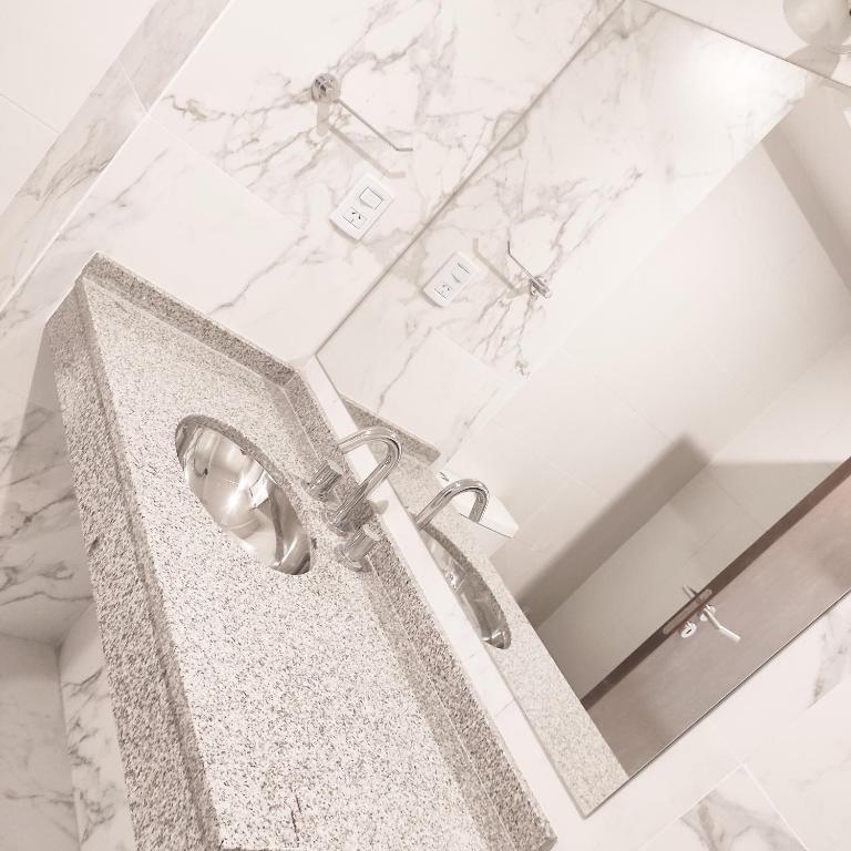 PR Apart - Alquileres Temporarios - Apartamento Superior - 5